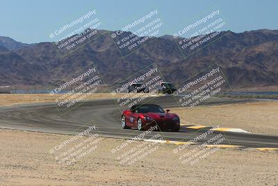 media/Mar-15-2025-Speed Ventures (Sat) [[c9b64f47cf]]/3-Green Group/Session 2 (Turns 9 and 8 Set 2)/